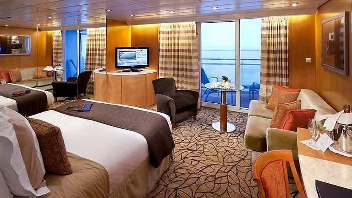 Celebrity Cruises Celebrity Infinity Aqua Sky Suite 1.jpg
